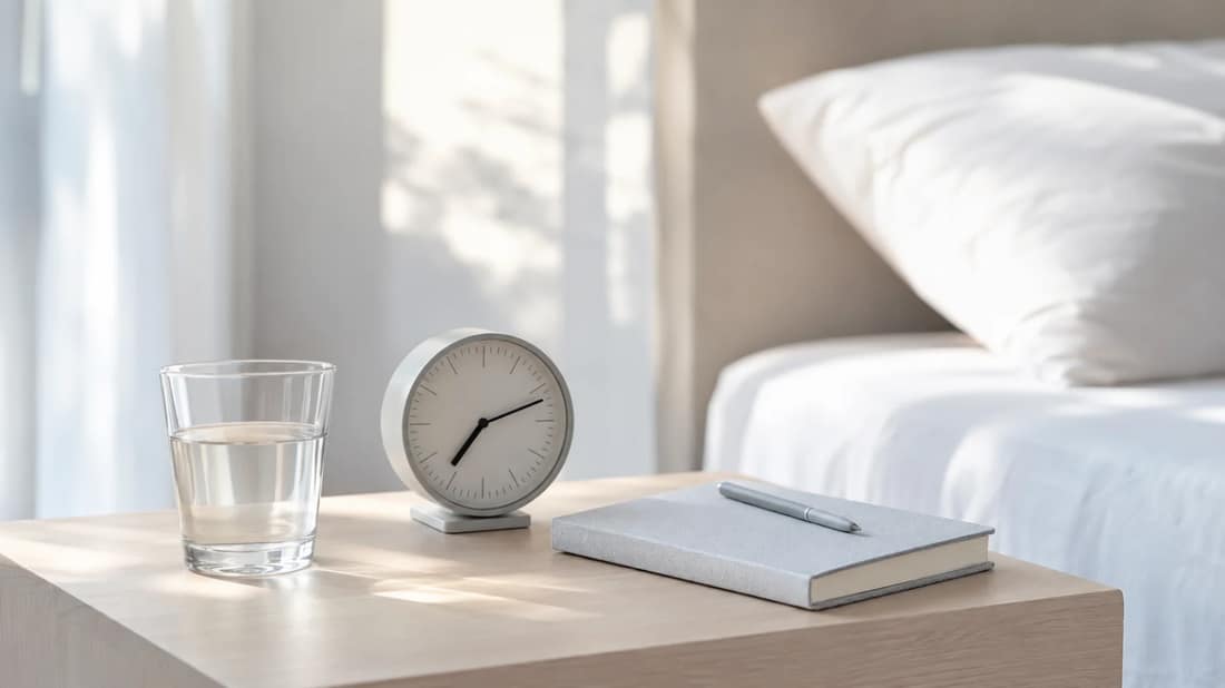 El magnesio no es una pastilla para dormir: qué puede y qué no con tu sueño