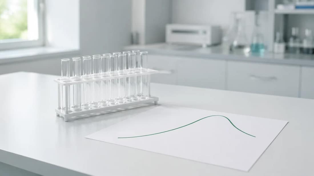 Ciencia de la longevidad: el giro de la taurina en 2025