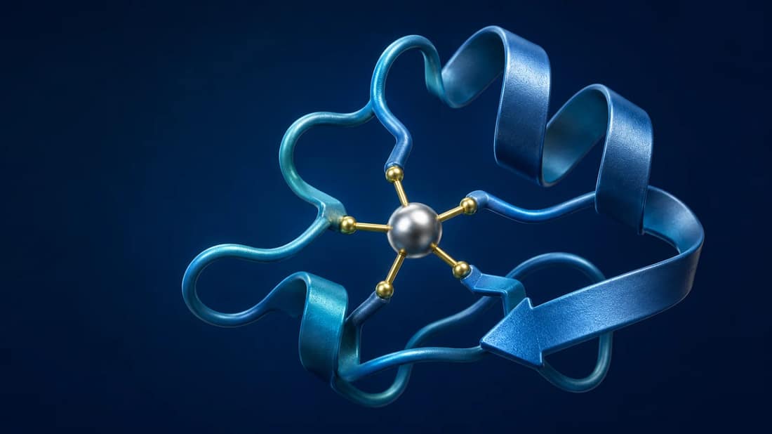Zinc y sistema inmune: por qué el cuerpo lo pierde con la edad